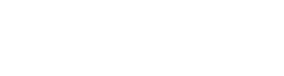 PRÉÉVAL 1 – AMÉNAGEMENT PAYSAGER Rive-Sud